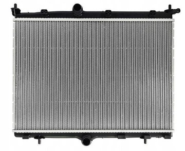 фото thumb №1, Citroen c4 ds3 crossback corsa e f mokka 2008 / e 2008 2020 - 9825333380