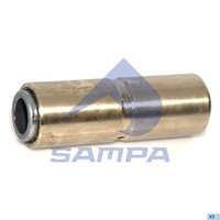 фото thumb №2, Втулка кронштейн ресора mb 24x45x140