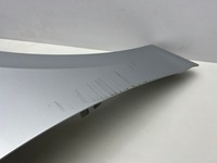 фото thumb №6, Opel astra vi 6 l крыло передний правый перед оригинал oem 22-