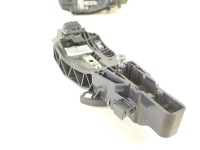 фото thumb №2, Peugeot rifter 20r кронштейн кронштейн ручка двері правий перед