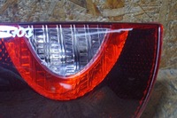 фото thumb №10, Nissan note e11 lift лампа лівий задня c1703