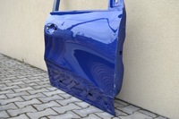 фото thumb №2, Двері правий перед праве renault kadjar