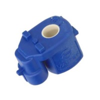 Купити Котушка електроклапан газу valtek hermetyczna, фото thumb