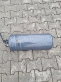 фото thumb №2, Бак балон повітря 15l renault midlum dxi volvo fl