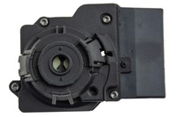 фото thumb №9, Колодка замка зажигания skoda fabia iii rapid citigo vw polo