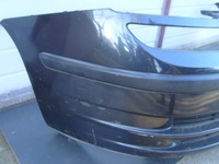 фото thumb №11, Бампер перед передний fiat ulysse 02-10 eyjc kompletny