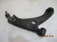 фото thumb №4, Важіль volvo xc40 1,5hyb лівий