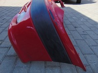 фото thumb №11, Бампер перед передний hyundai atos prime europa