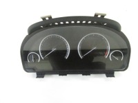 фото thumb №10, Счетчик приборы bmw f15 x5 f16 x6 b47 n47 n57 europa дизель hud проекционный дисплей