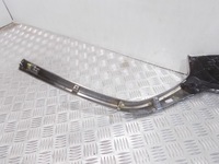 фото thumb №15, Решітка радіатора хром правий mazda 2 iii dj dl mazda demio iv lift 19-23 оригінал