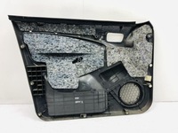 фото thumb №4, Обивка обшивка дверь правый перед toyota rav4 ii