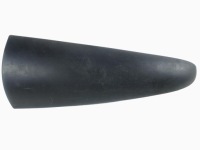 Купить Защита лампы левый задний  renault kangoo iii 1.5 dci 8200499014, фото thumb