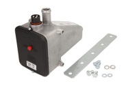 Купити Нагрівач двигуна 230v defa 411728, фото thumb