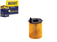 фото thumb №1, Фільтр оливи citroen berlingo berlingo multispace b