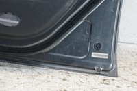 фото thumb №16, Дверь правый перед mazda 6 ii gh