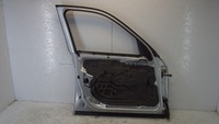 фото thumb №13, Дверь левый перед bmw x3 e83