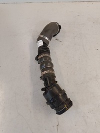 фото thumb №3, Renault clio v 1.5 bluedci труба інтеркулер 1199355s01