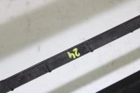 Касета рамка кронштейн радіатора корпус bmw 7 e38 750i m73 1737826 в Україні, фото thumb