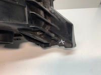 фото thumb №8, Opel corsa f лампа передня повний led лівий перед 39162653