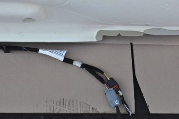 фото thumb №8, Volvo s90 20r стеля стеля автомобіля дах стеля 39834115