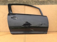 фото thumb №1, Opel corsa d corsa-d дверь правое перед передние