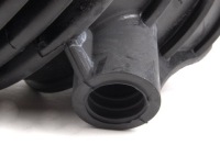 Резиновый boot bmw e36 1991 1996 оригинальный 13711734258 Цена, фото thumb