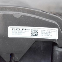 фото thumb №5, Citroen c4 picasso mk2 багатофункціональний повітропровід 98096594zd 2015