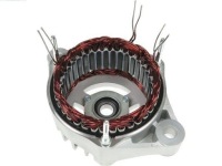 фото thumb №3, Фланець корпус генератора abr4040 as-pl