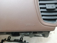 фото thumb №7, Hyundai i20 i 20 2 ii торпедо консоль подушка подушки ремни оригинал