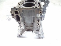 фото thumb №10, Mercedes sprinter w906 om651 2.2 cdi блок dół двигателя 651924 651.924