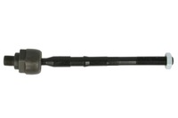 фото thumb №1, Тяга рулевой renault captur i, captur