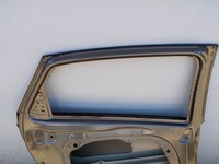 фото thumb №10, Дверь задние левая hyundai i30 2017r.