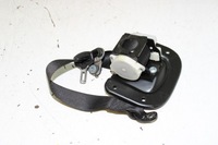 фото thumb №1, Mercedes w209 pas безопасности задняя задний 59346061601