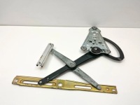 Купить Подъемник стекло левых передних дверь mercedes-benz sl r129 a1297200346, фото thumb