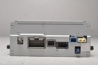 фото thumb №6, Volvo s60 ii v60 зчитувач дисків навігації 31358290