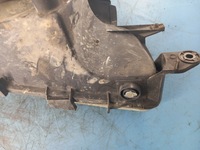 фото thumb №9, Фара левый peugeot partner 01r kombi