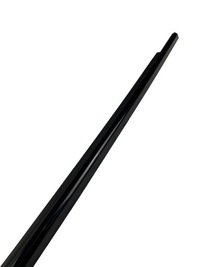 фото thumb №3, Захист прокладка двері праві зад bmw e84 2990882