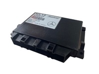 фото thumb №1, 1998201726 mercedes slr w199 блок управления коробки