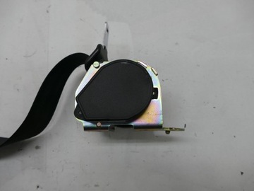 фото thumb №3, Peugeot 407 купе pas безопасности левый зад