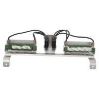 Кронштейн кондиционера do кондиционера 7d0971804e кронштейн резистора с 2 Киев, фото thumb