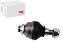 фото thumb №1, Шаровая опора рычага iveco p daily 06- nk