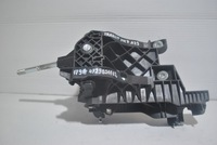 фото thumb №3, Домкрат изменения коробки передач ford transit mk7