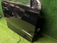 Двері праве перед передні citroen ds7 Доставка, фото thumb