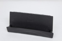 фото thumb №1, Зарядний пристрій індукційна телефону bmw f40 f44