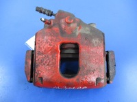 фото thumb №1, Ford ka i супорт гальма перед правий ate