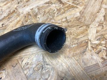 фото thumb №14, Шланг труба шланг води nissan juke ii f16 1.0 dig-t 215034996r 2019-