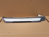 Купить Фара led drl перед правый vw id7 id.7 14a941654, фото thumb