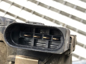 фото thumb №5, Механізм двірник перед mercedes x204 a2048201340 08-15