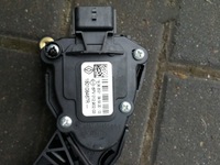 фото thumb №4, Педаль газу 1.0 tce renault clio v