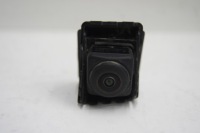 фото thumb №1, Камера заднього виду lodgy stepway 1.5 dci